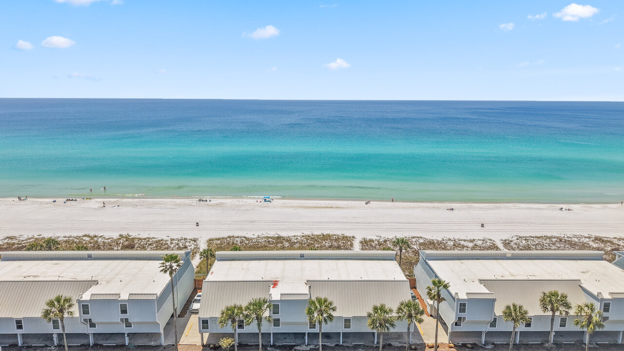 111 The Shores - Image 38