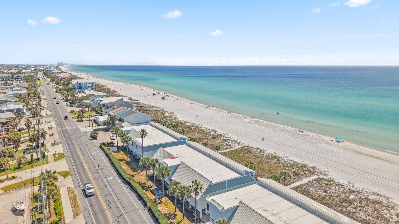 111 The Shores - Image 39