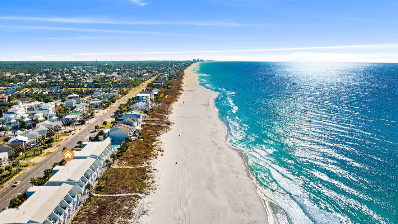 111 The Shores - Image 45