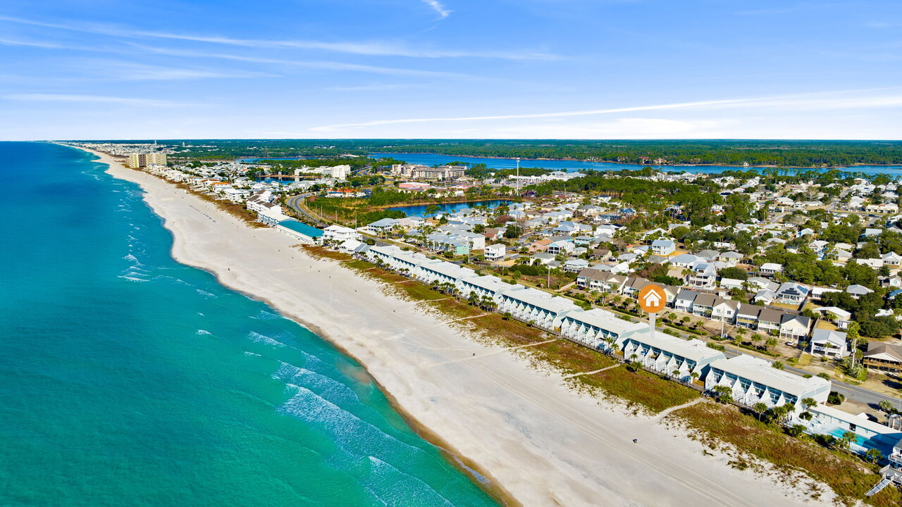 111 The Shores - Image 46