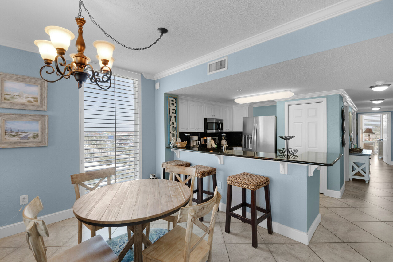 Majestic Beach 1-501 - Image 2