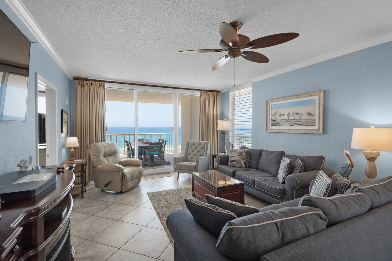 Majestic Beach 1-501 - Image 6