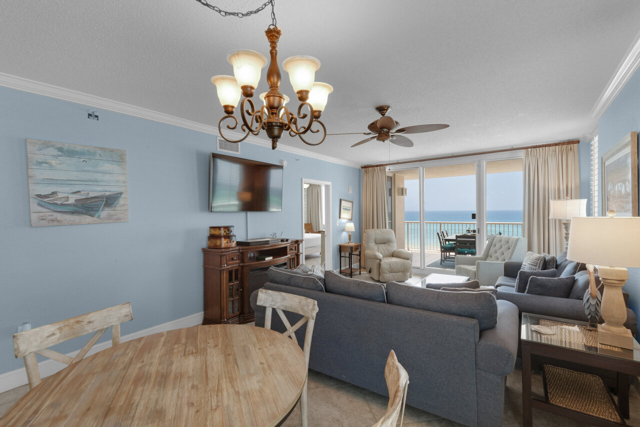 Majestic Beach 1-501 - Image 8