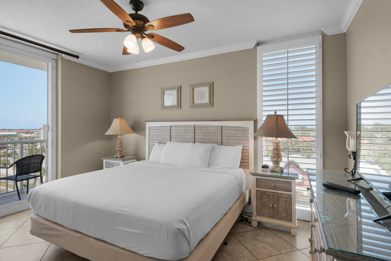 Majestic Beach 1-501 - Image 14