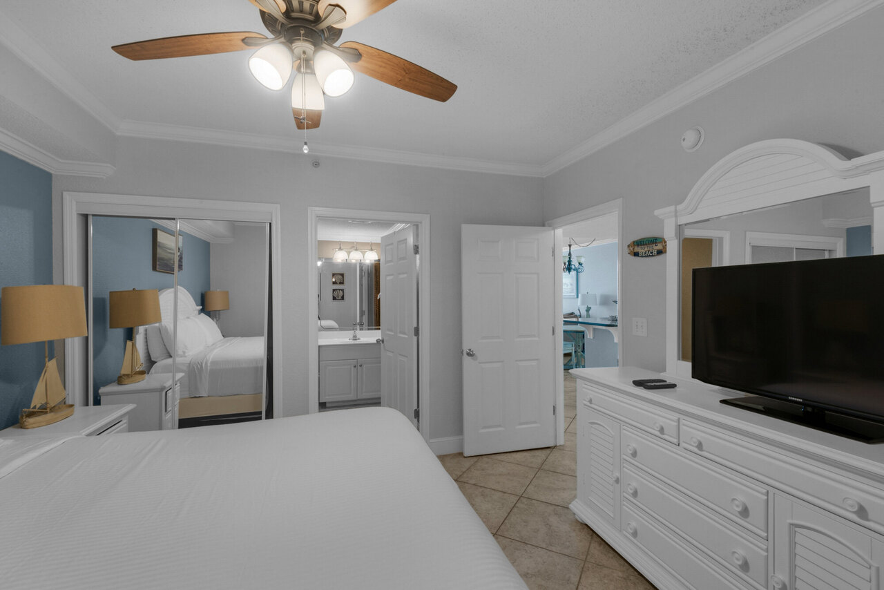 Majestic Beach 1-501 - Image 16