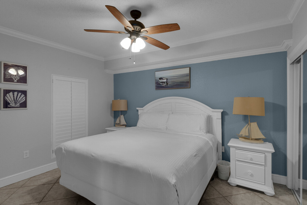 Majestic Beach 1-501 - Image 17