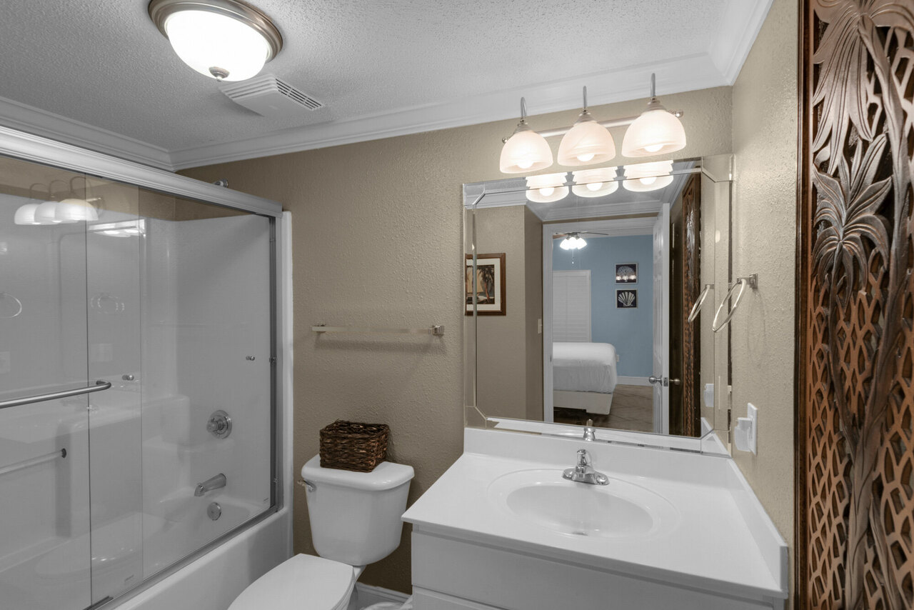 Majestic Beach 1-501 - Image 18