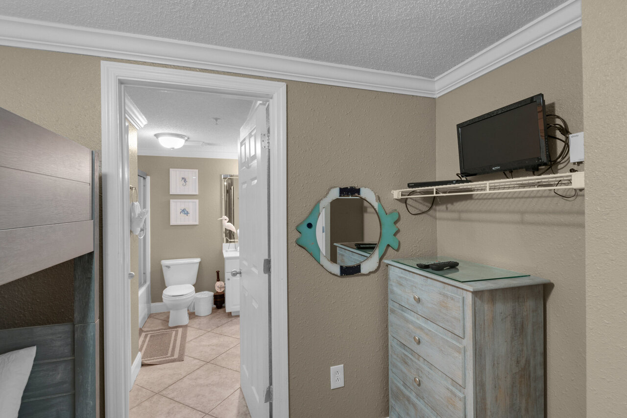 Majestic Beach 1-501 - Image 20