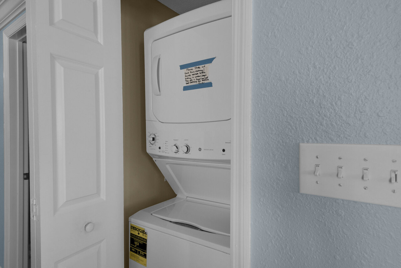 Majestic Beach 1-501 - Image 23