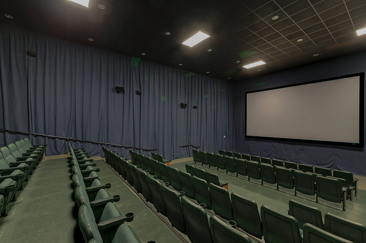 Majestic Beach 1-501 - Image 29