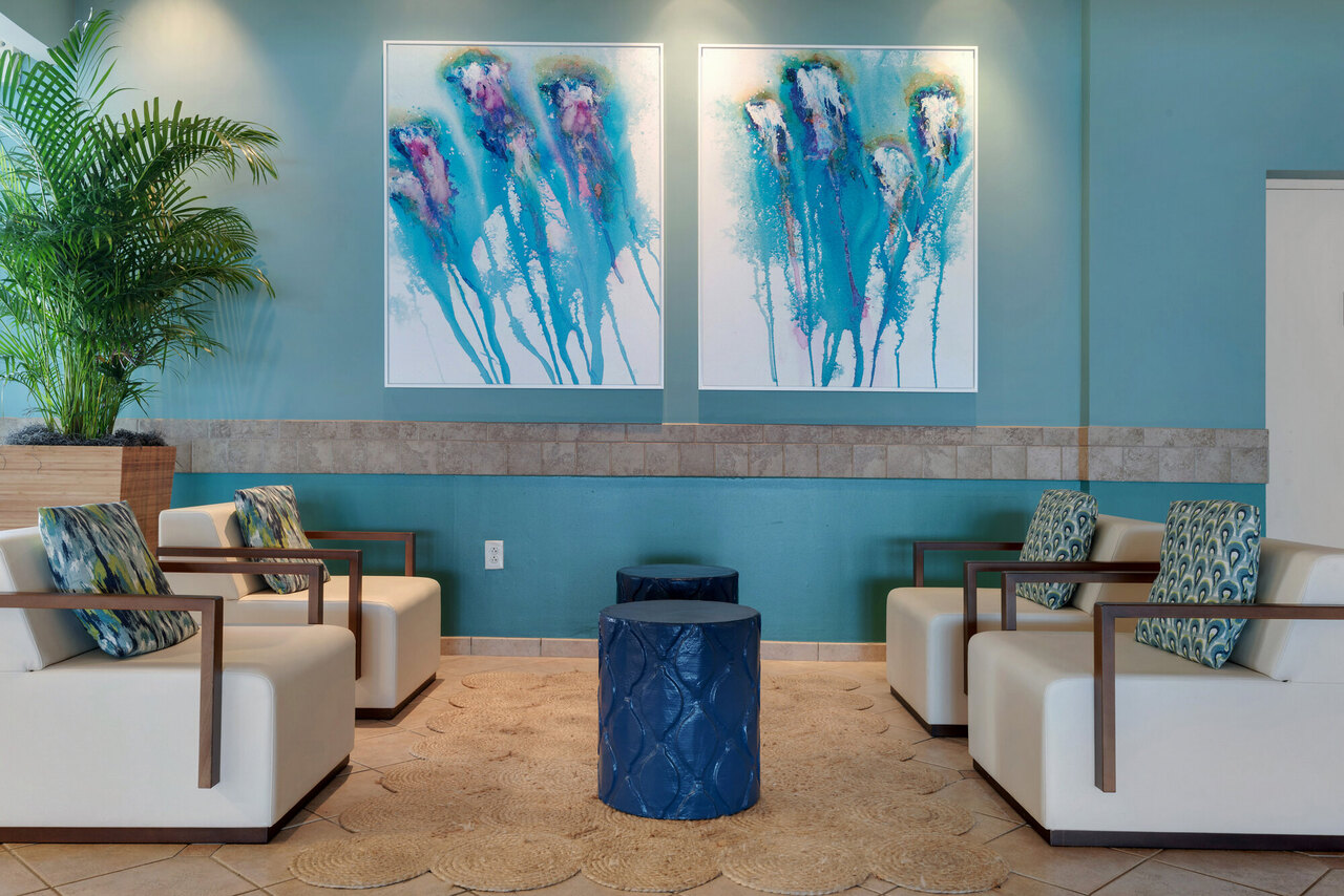 Majestic Beach 1-501 - Image 32