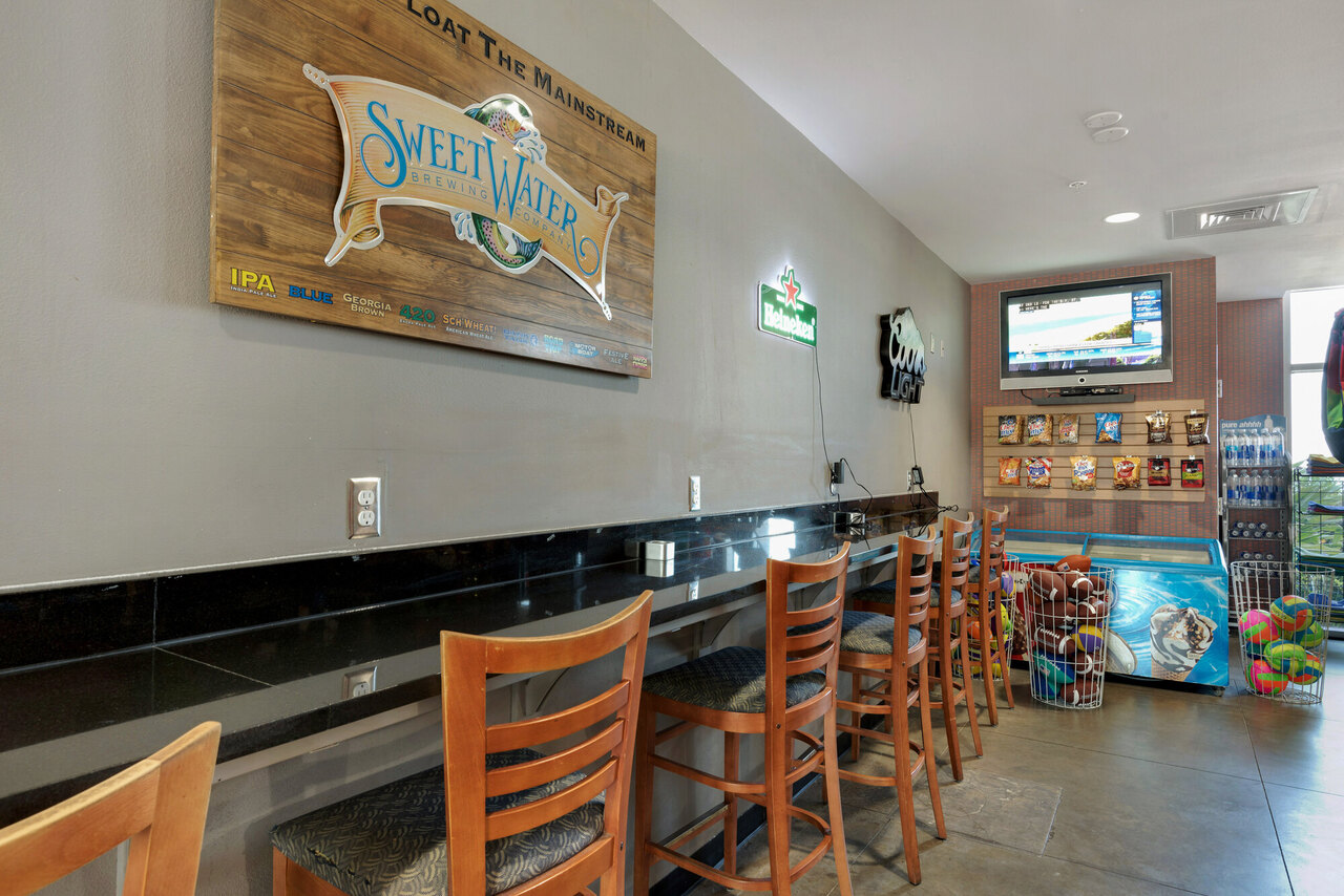 Majestic Beach 1-501 - Image 34