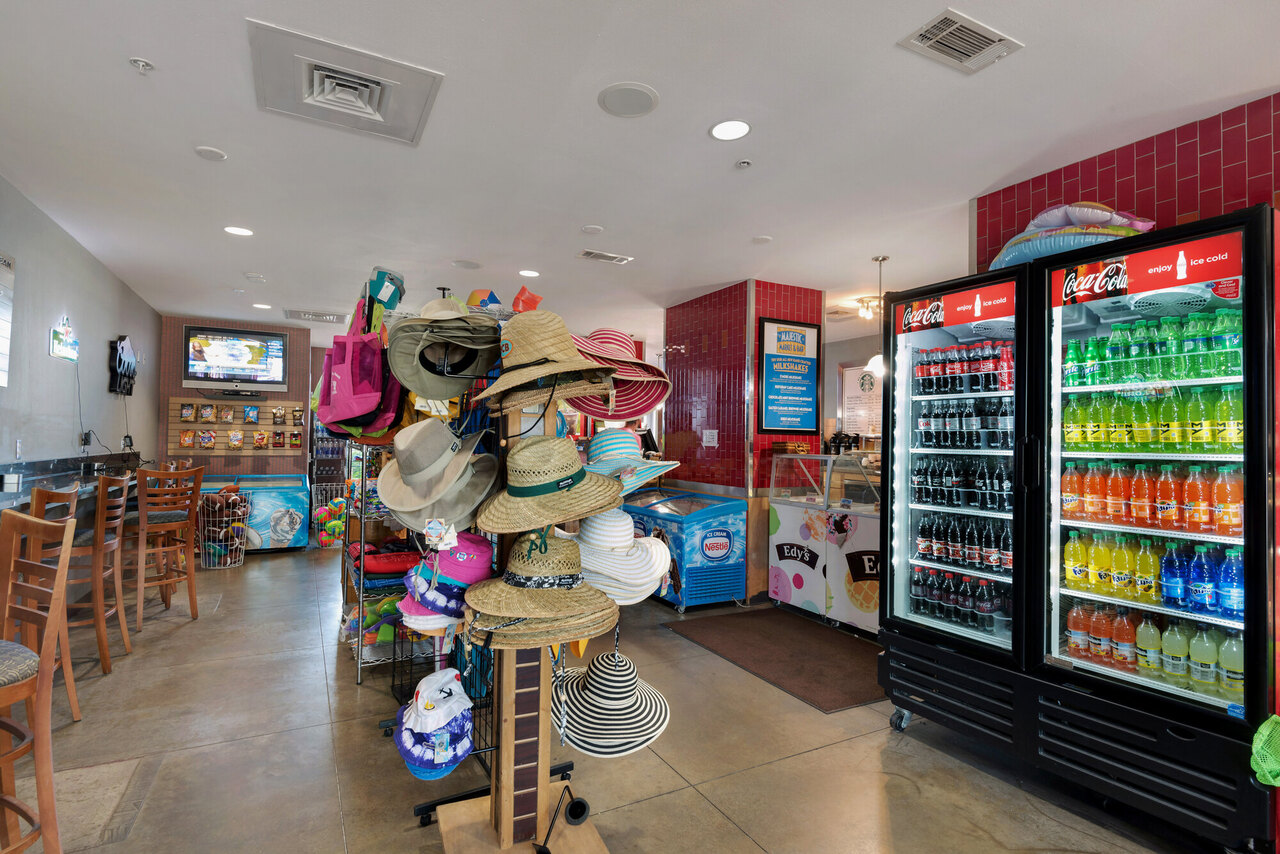 Majestic Beach 1-501 - Image 36