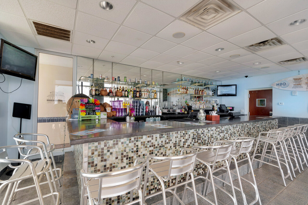 Majestic Beach 1-501 - Image 42