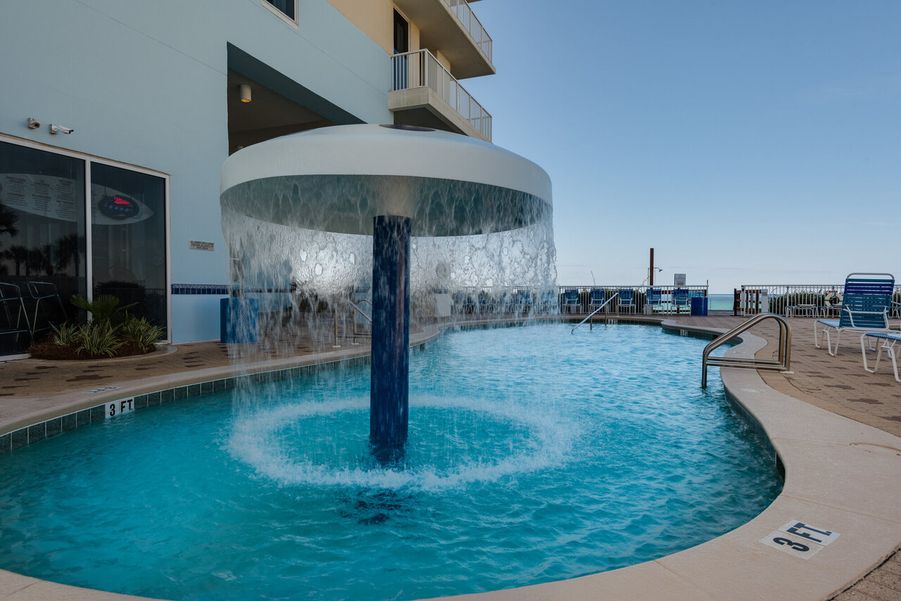 Majestic Beach 1-501 - Image 44