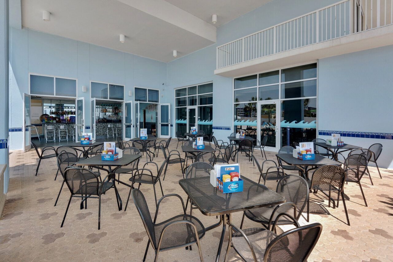 Majestic Beach 1-501 - Image 43