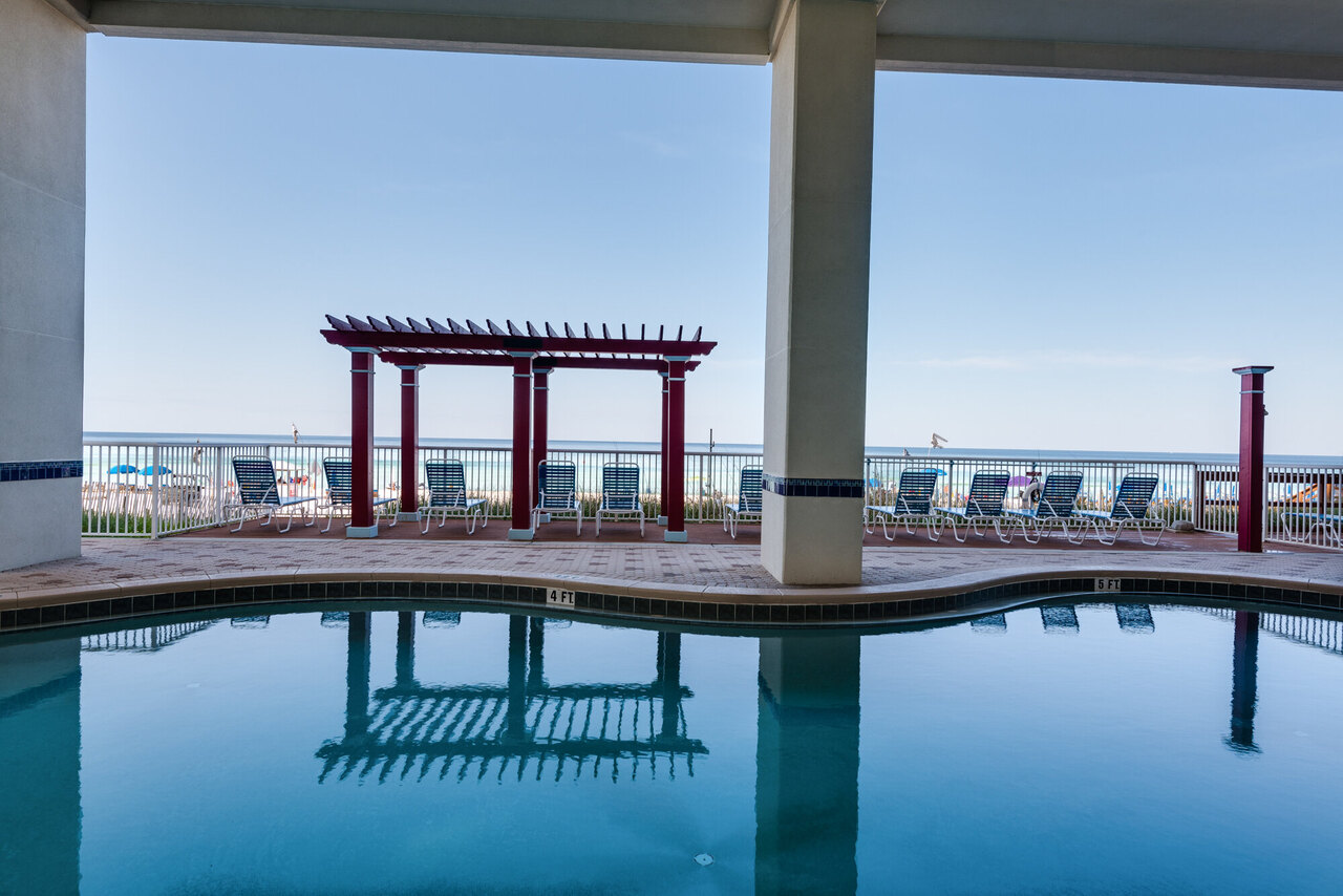 Majestic Beach 1-501 - Image 56