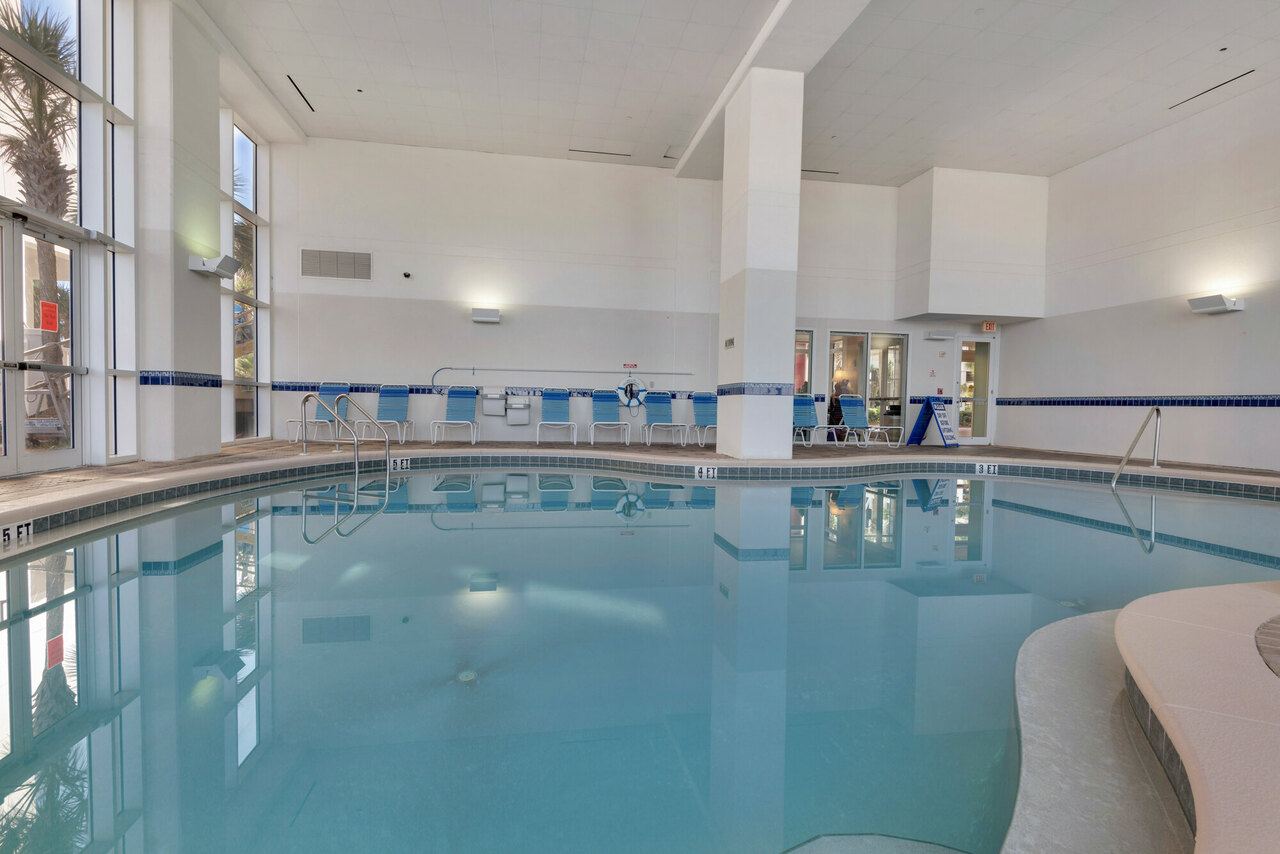 Majestic Beach 1-501 - Image 60