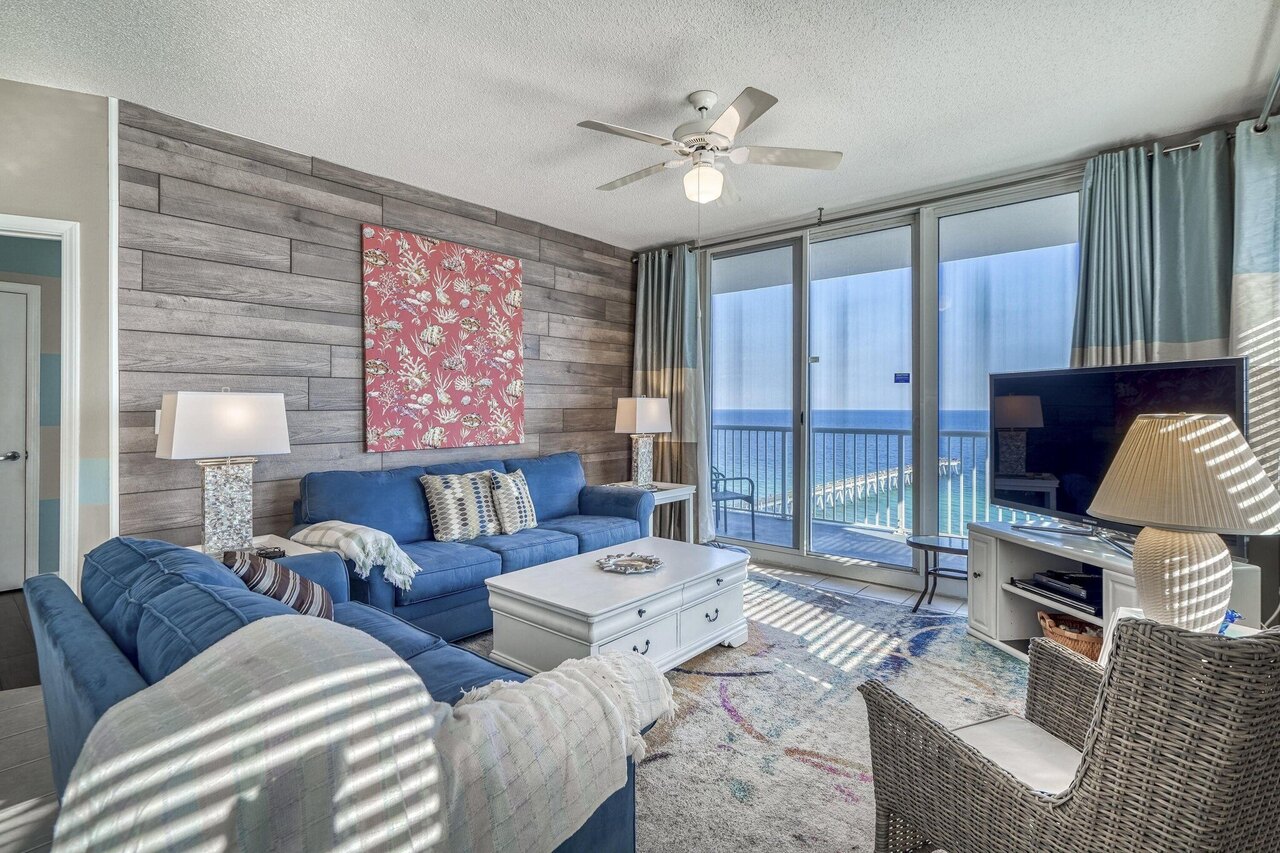 Summerwind 1404C - Image 1