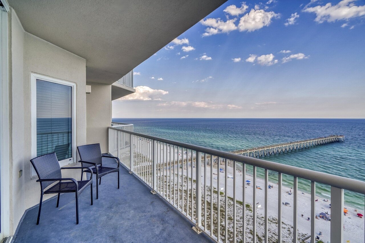 Summerwind 1404C - Image 5