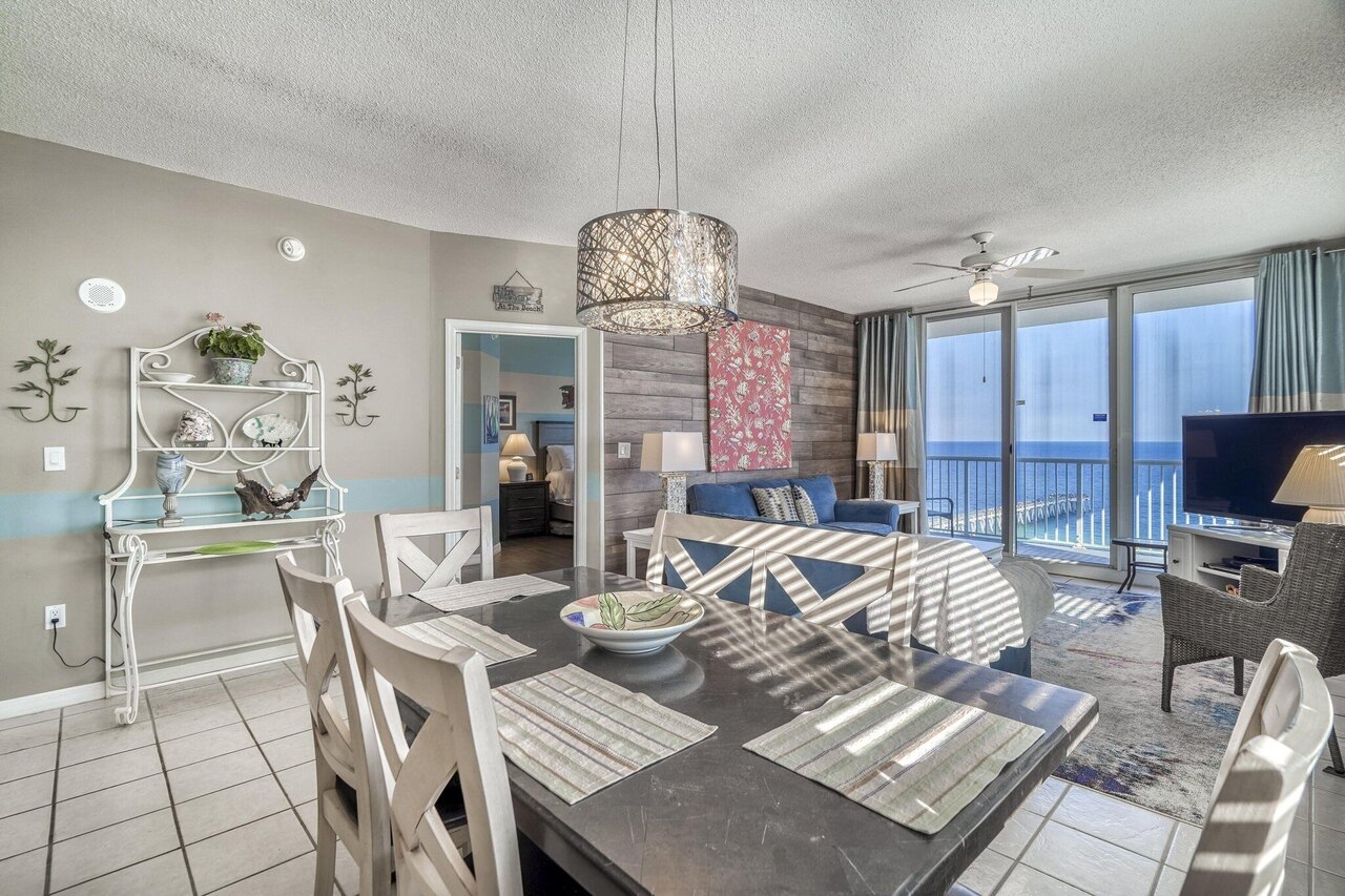 Summerwind 1404C - Image 6