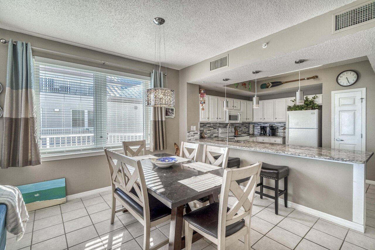 Summerwind 1404C - Image 9