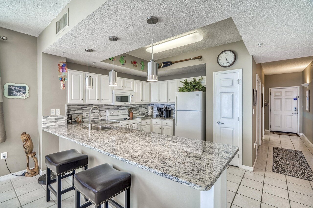 Summerwind 1404C - Image 11