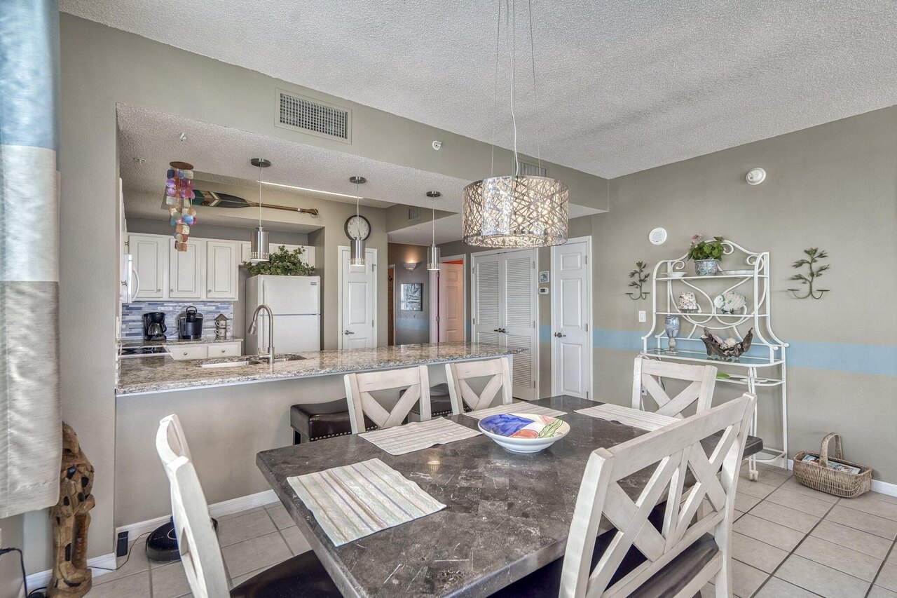 Summerwind 1404C - Image 10