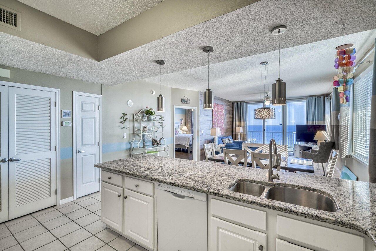 Summerwind 1404C - Image 12