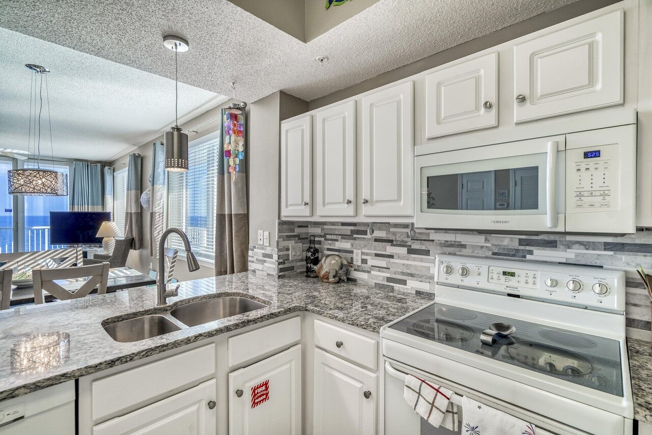 Summerwind 1404C - Image 15