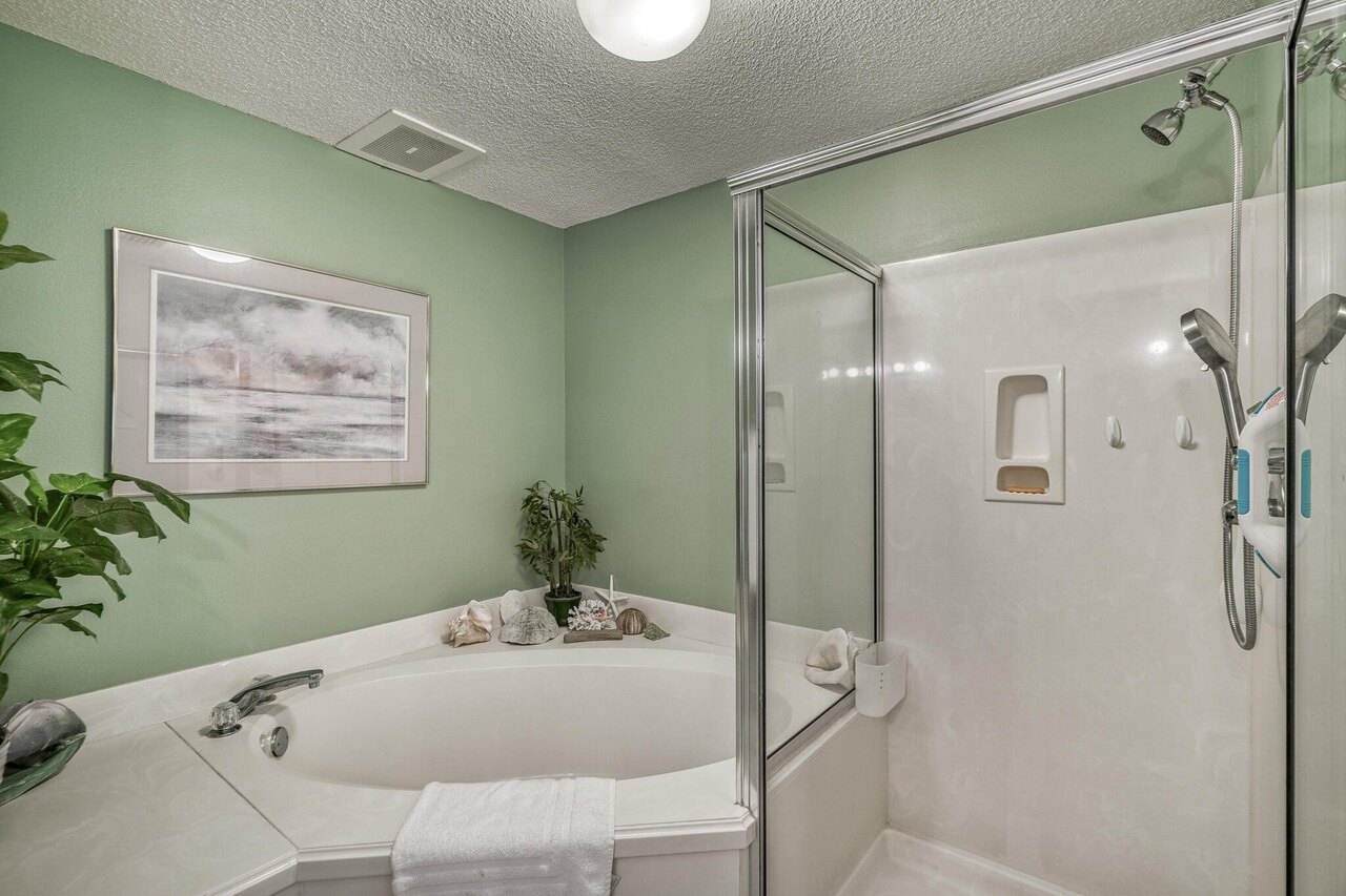 Summerwind 1404C - Image 16