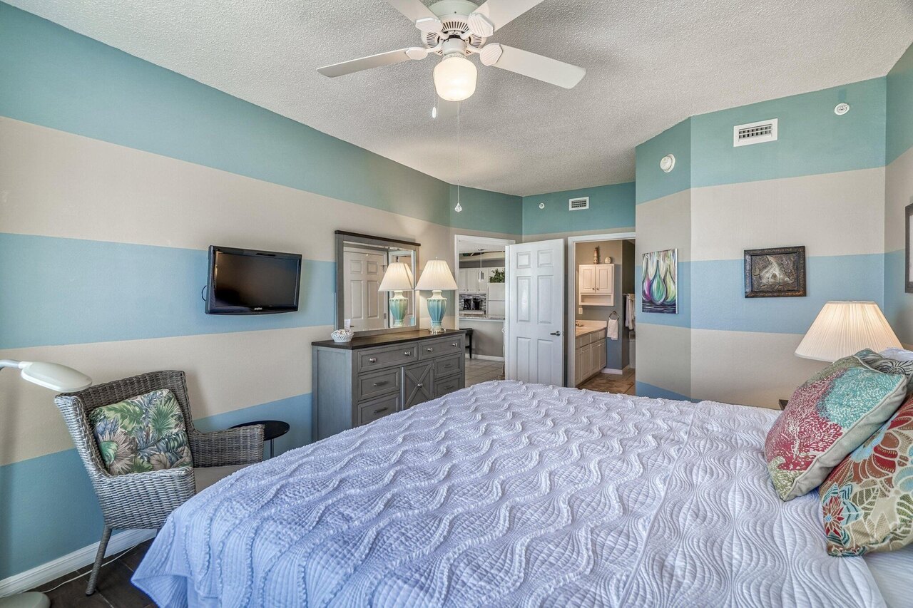 Summerwind 1404C - Image 19