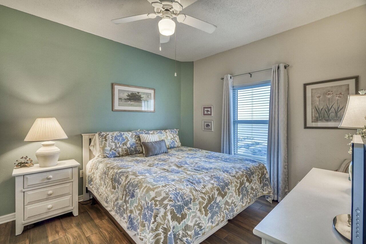 Summerwind 1404C - Image 20