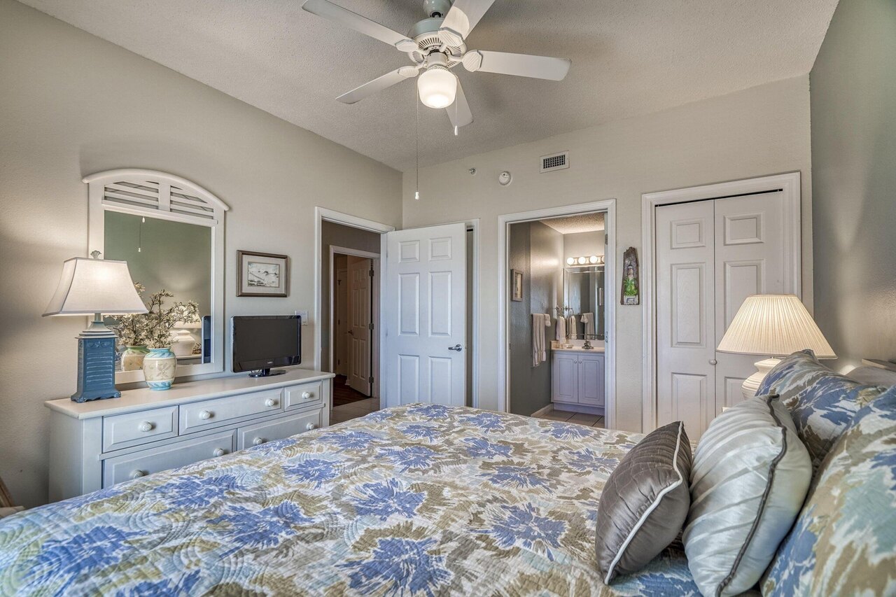 Summerwind 1404C - Image 22