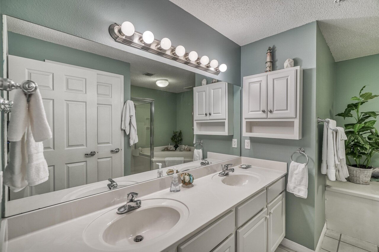 Summerwind 1404C - Image 23