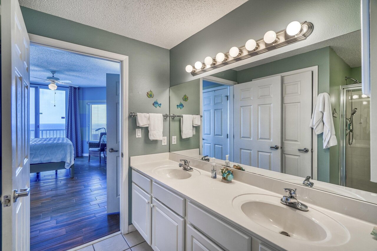 Summerwind 1404C - Image 24