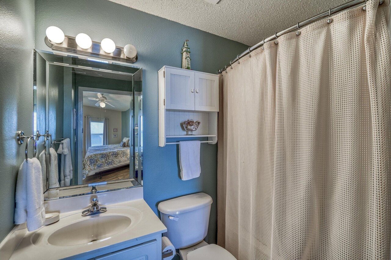 Summerwind 1404C - Image 25