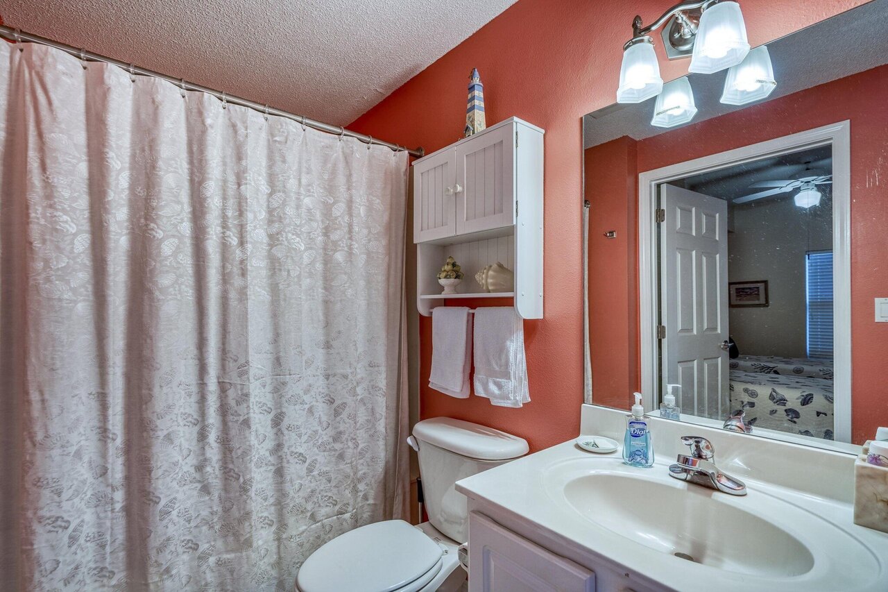 Summerwind 1404C - Image 26