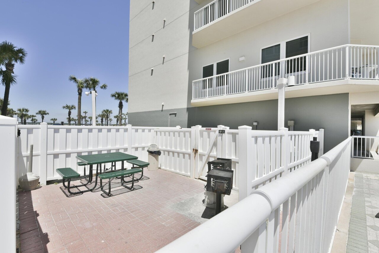 Summerwind 1404C - Image 28