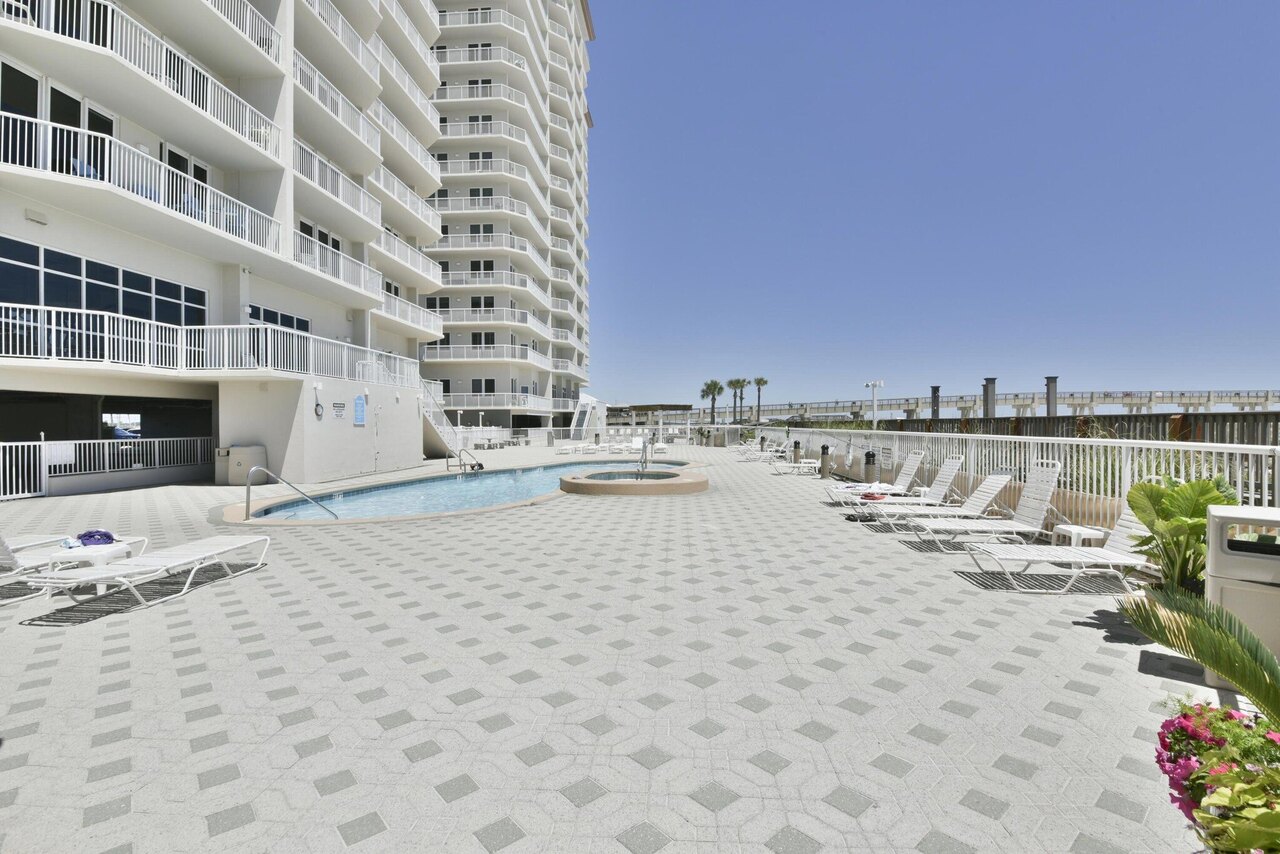 Summerwind 1404C - Image 30