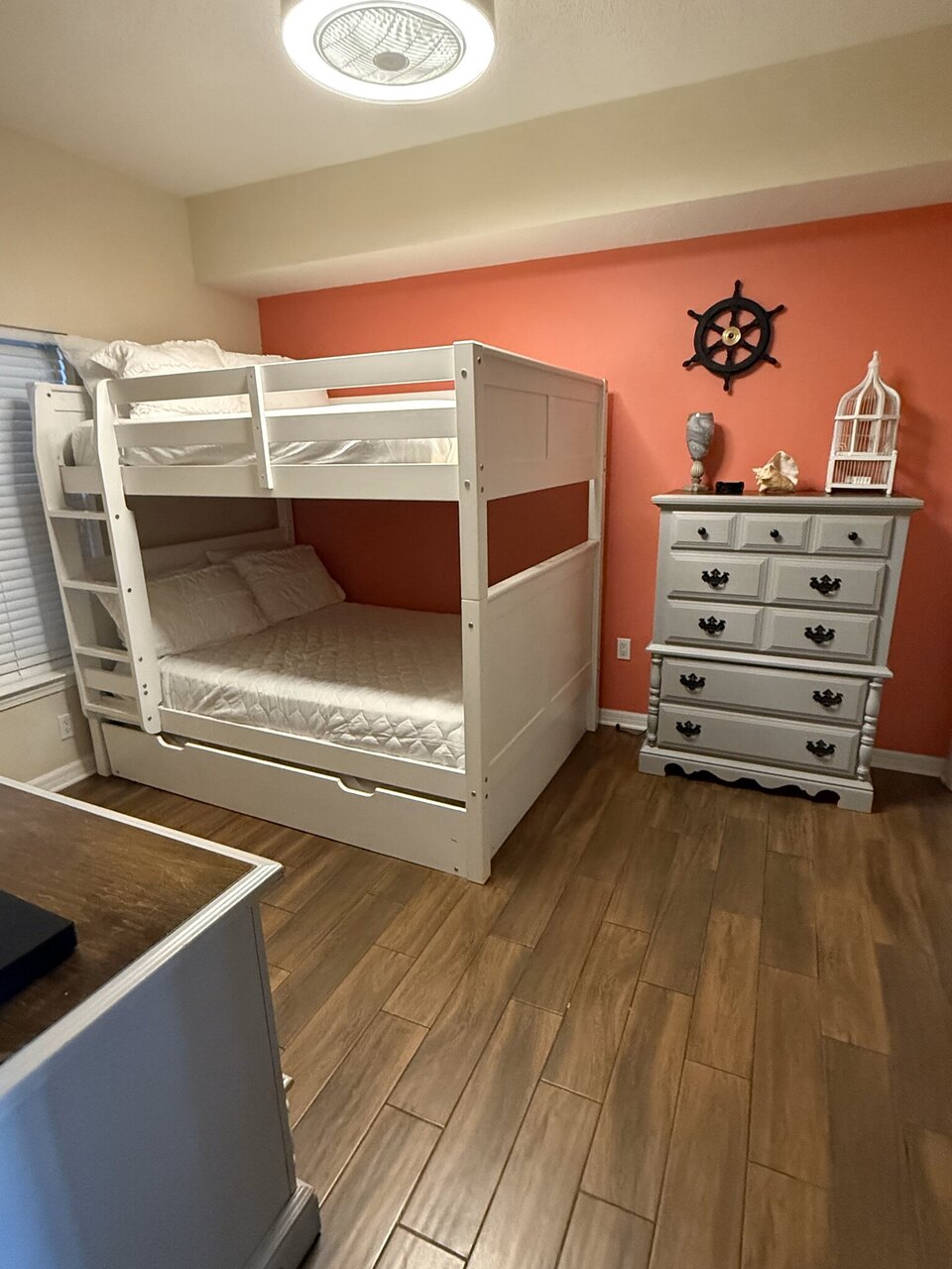 Summerwind 1404C - Image 35