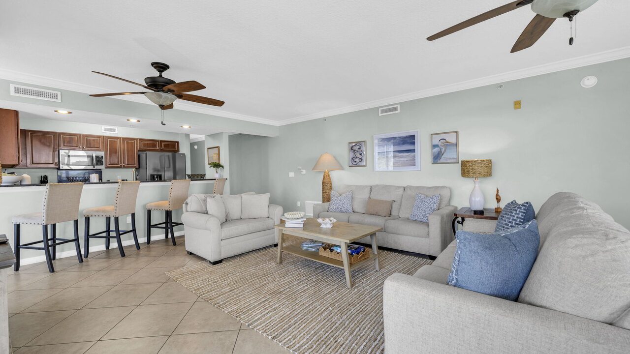 Destin West Heron 303 - Image 3