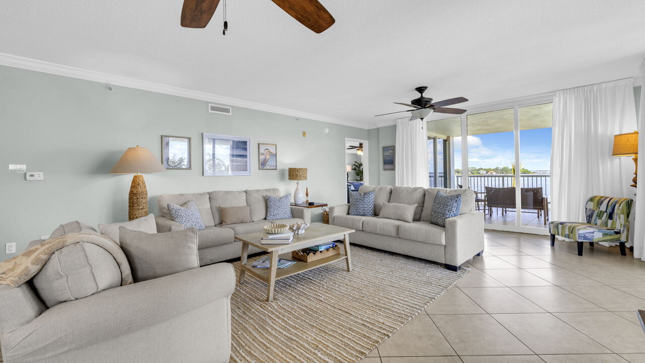 Destin West Heron 303 - Image 2
