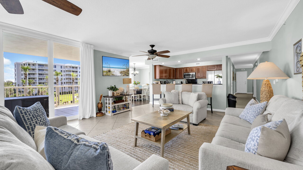 Destin West Heron 303 - Image 4