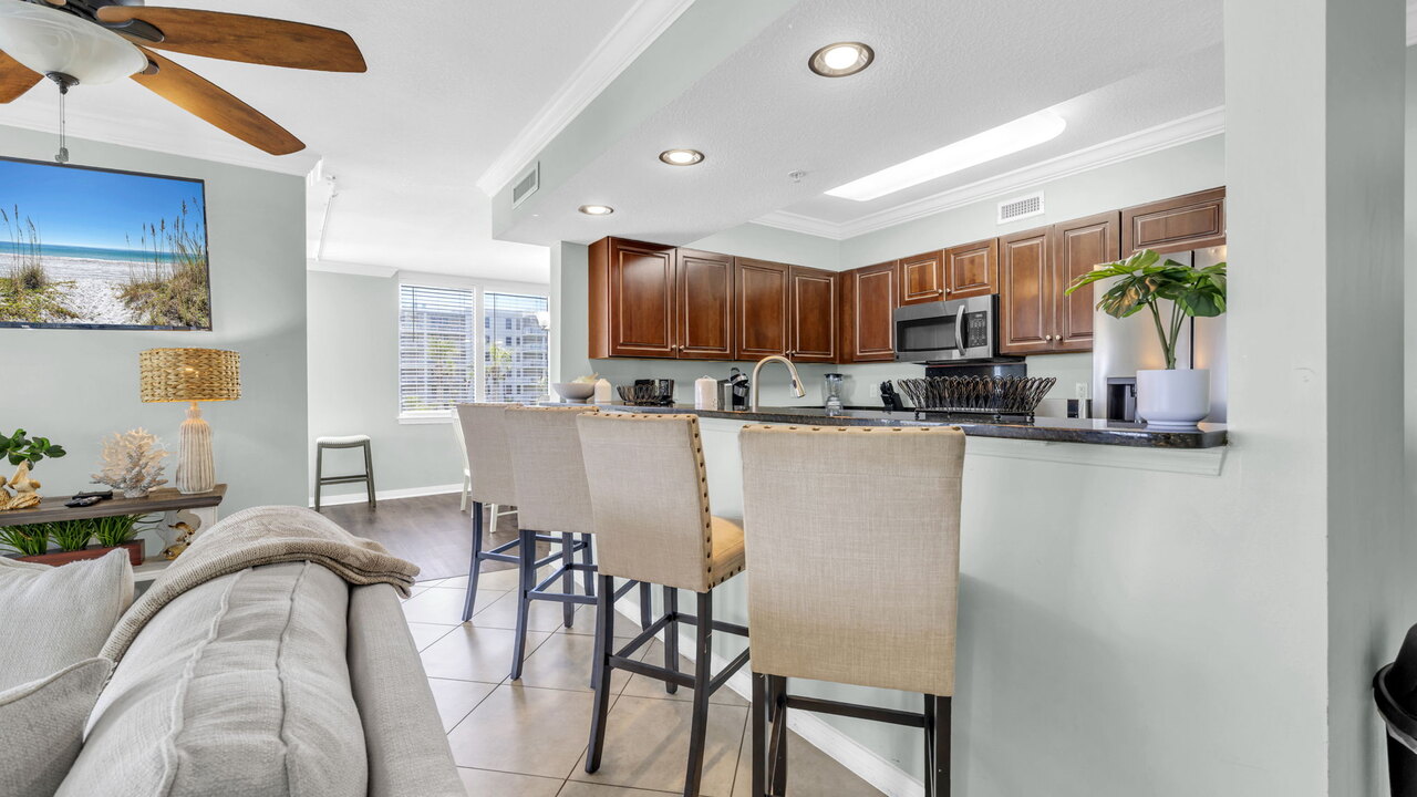 Destin West Heron 303 - Image 5