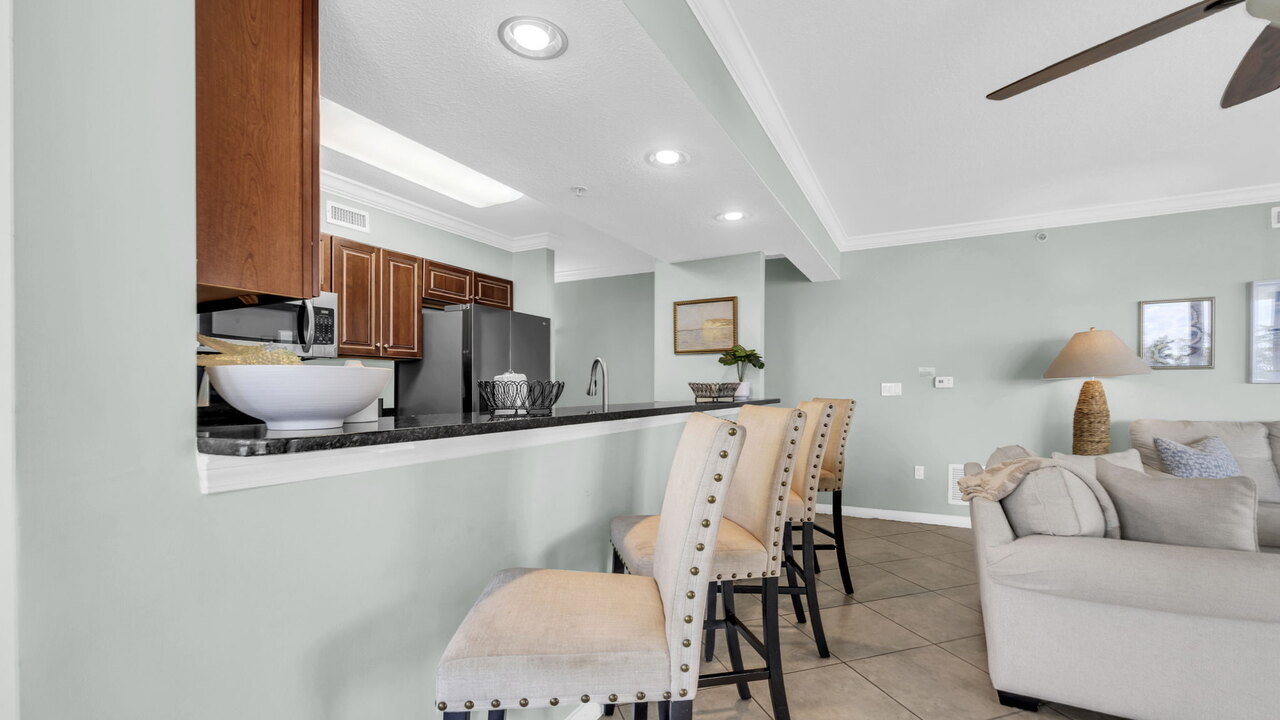 Destin West Heron 303 - Image 6