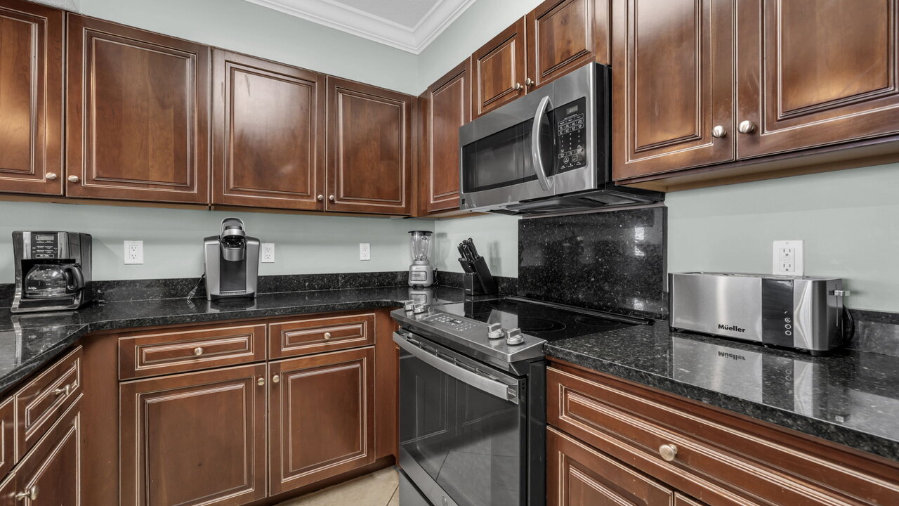 Destin West Heron 303 - Image 10