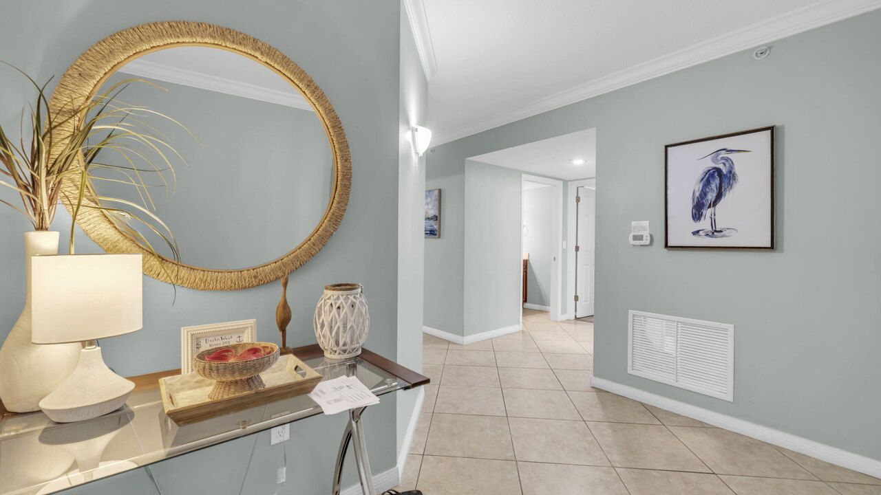 Destin West Heron 303 - Image 12