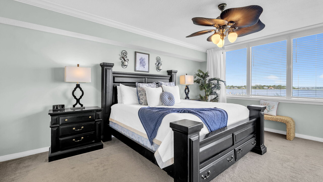 Destin West Heron 303 - Image 15
