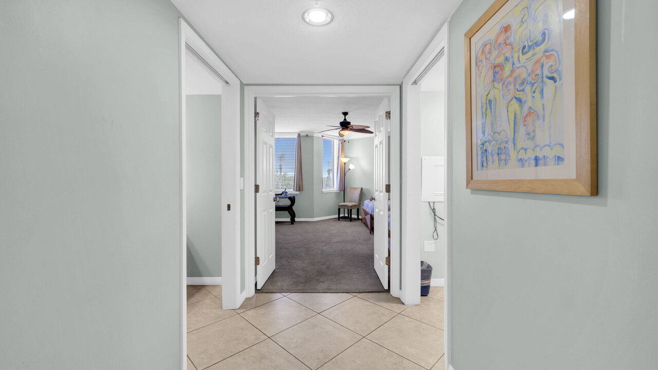 Destin West Heron 303 - Image 14